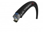 Ultremo HT-Cut