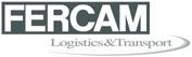 Fercam LOGO