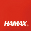 Hamax