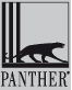 Panther