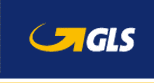 logo_GLS