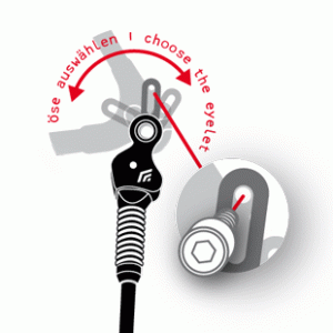 AX_instruzioni di rotazione