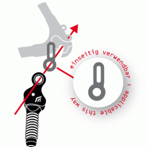 AX_istruzioni