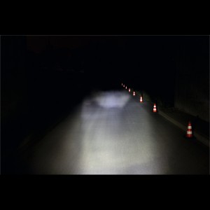 30_Lux_600_px