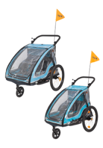 regenhoesjestrailer.png__350x350_q85_autocrop-1_subsampling-2_upscale-1
