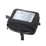 Borsa Norco anteriore Tablet