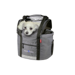 Borsa porta animale