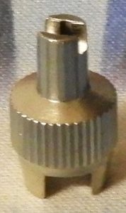 Smontavalvole Schwalbe