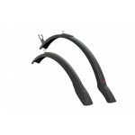 Parafango MTB Hebie fisso