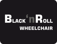 Logo Mescola Black'n Roll Schwalbe