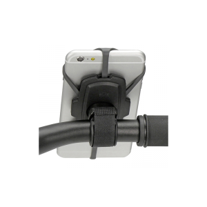PhonePad Loop