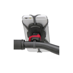 Phonepad Quad Mini