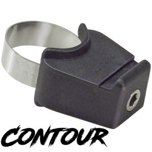 Attacco Contour