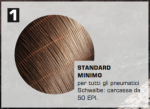 Livello di protezione 1
