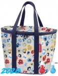 Borsa Termica da cestino