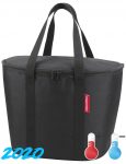 Borsa Termica da Cestino