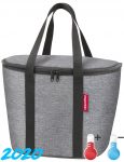 Borsa Termica da Cestino