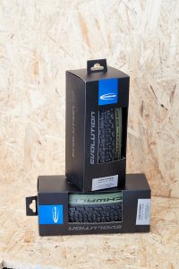 Confezione G-One Ultrabite Schwalbe