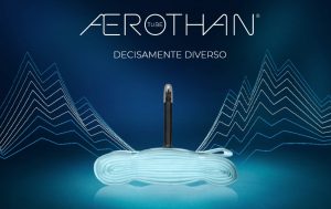 Aerothan Schwalbe